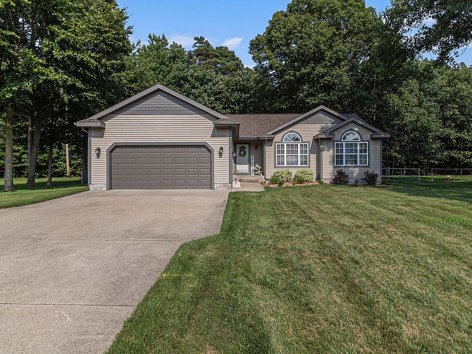 1st image of 3672 Whispering Woods Dr