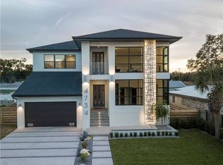 4734 W Leila Ave, Tampa, FL 33616