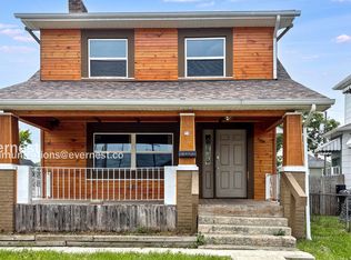 73 N Oakley Ave, Columbus, OH 43204