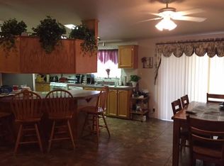 301 S Signal Butte Rd LOT 632, Apache Junction, AZ 85120