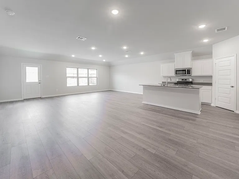 540 Brook View Dr — Photo 7