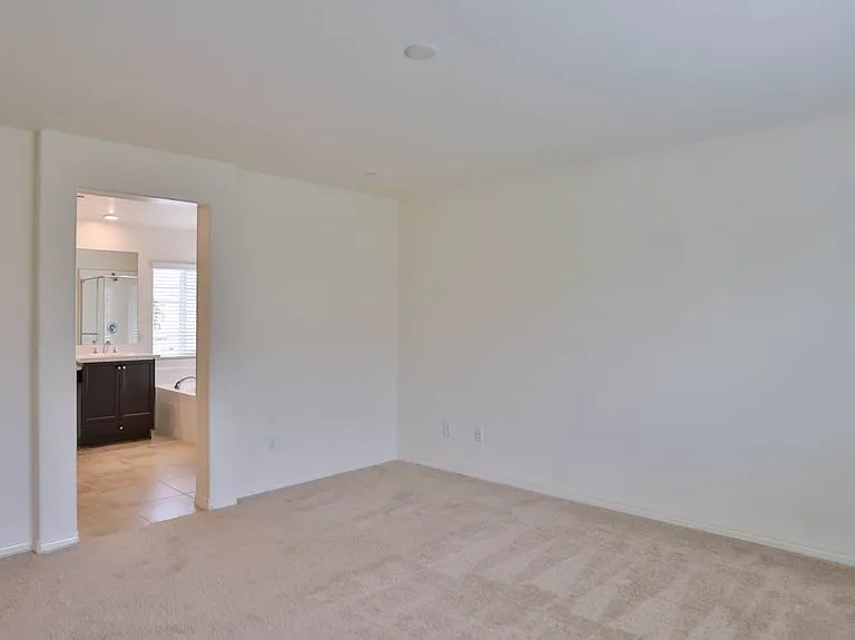 15593 Paprika Ln — Photo 22