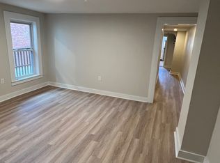 419 N Market St APT A, Frederick, MD 21701