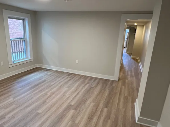 419 N Market St APT A, Frederick, MD 21701