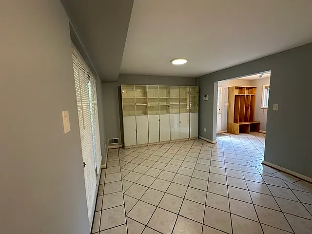 1057 N Pegram St — Photo 11