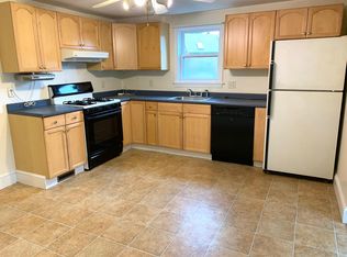 3 Maverick St, Dedham, MA 02026