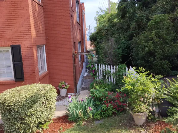 (undisclosed Address), Birmingham, AL 35205