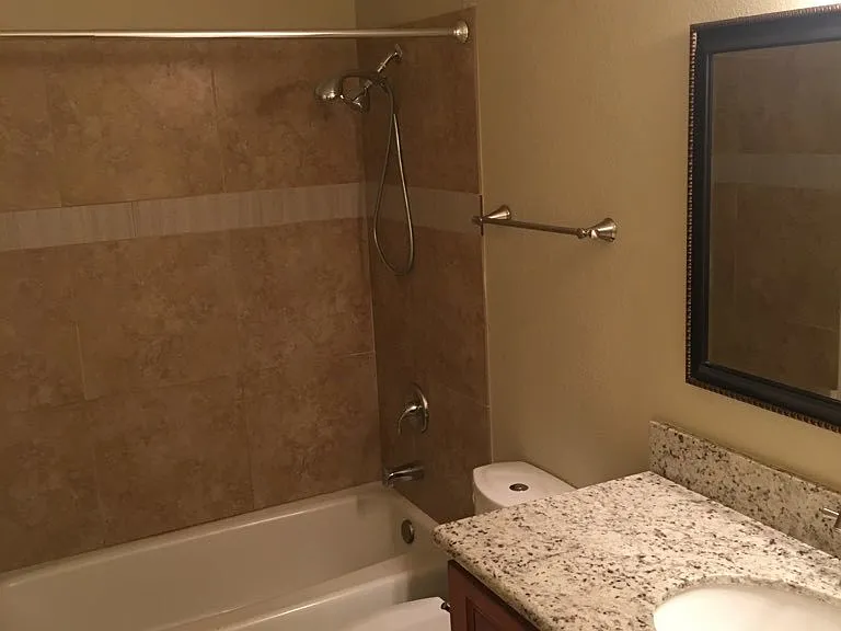 1717 E Union Hills Dr #1003 — Photo 20