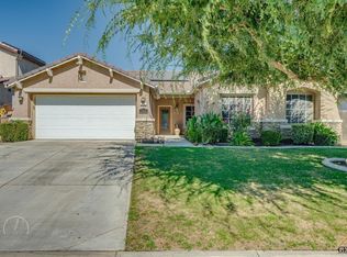 114 Emerald Isle Way, Bakersfield, CA 93314