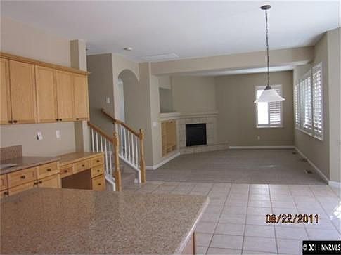 4th image of 2225 Madrid Dr