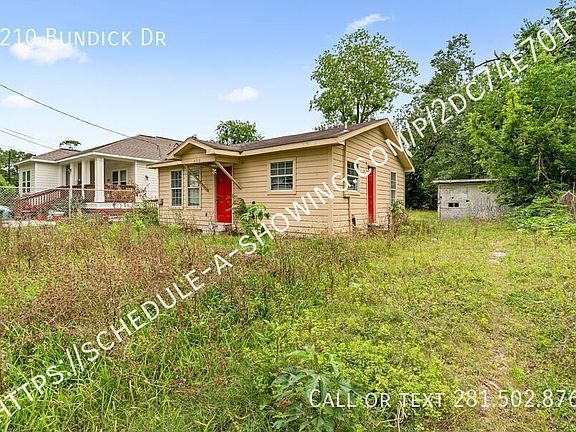 3rd image of 6210 Bundick Dr