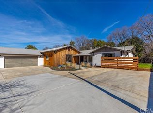 1196 Filbert Ave #B, Chico, CA 95926