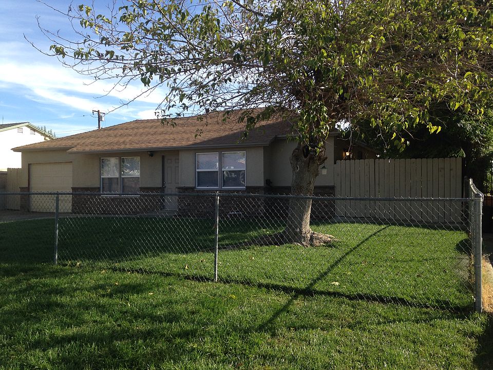 1st image of 25389 Holly Vista Blvd
