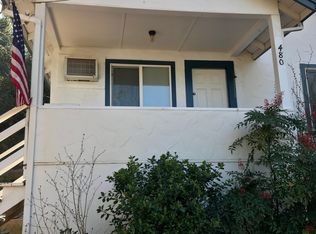 480 Shaws Flat Rd, Sonora, CA 95370