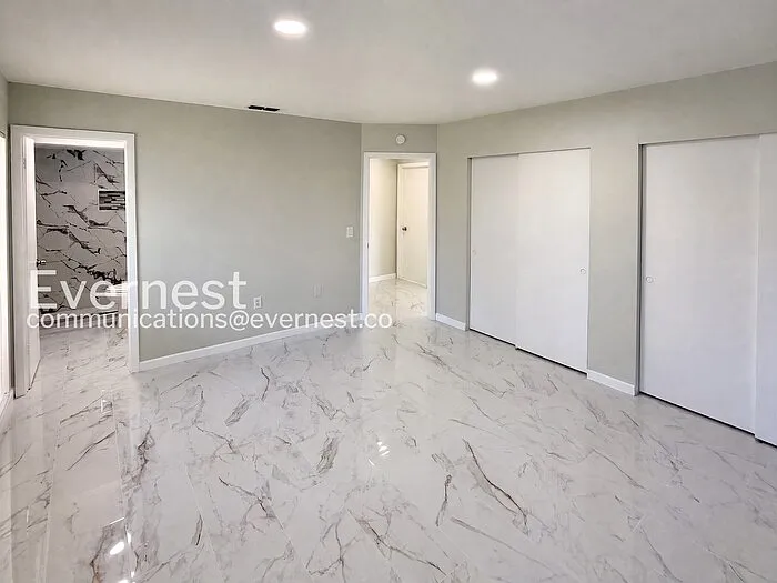 4535 Uzzle Way — Photo 7
