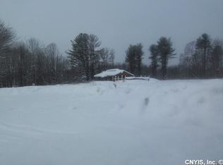 1331 Us Route 11, Hastings, NY 13076