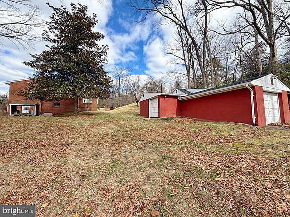 5th image of 10714 Livingston Rd