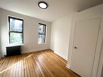 Rented by Best Apartments North Inc