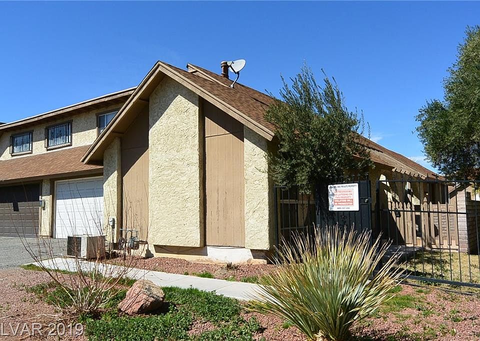 1st image of 3216 Juanita Dr