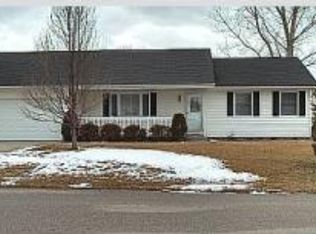 304 N State St, Annawan, IL 61234