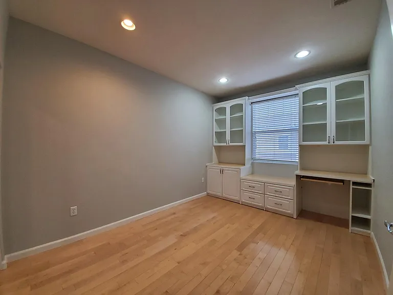 612 Joree Ln — Photo 4