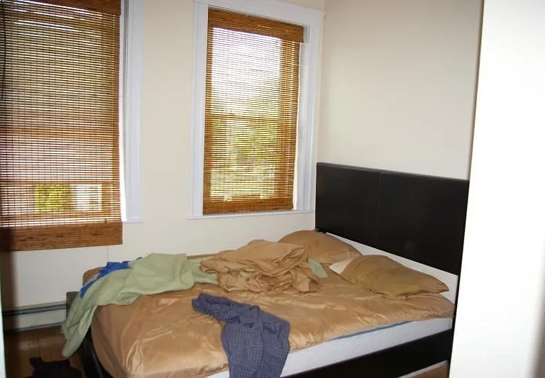 12 Ransom Rd #6 — Photo 9