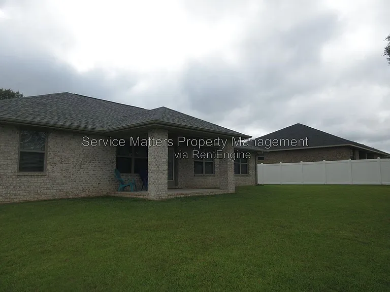 4507 Fort Wagner Rd — Photo 24