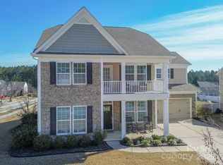 79050 Ridgehaven Rd, Lancaster, SC 29720