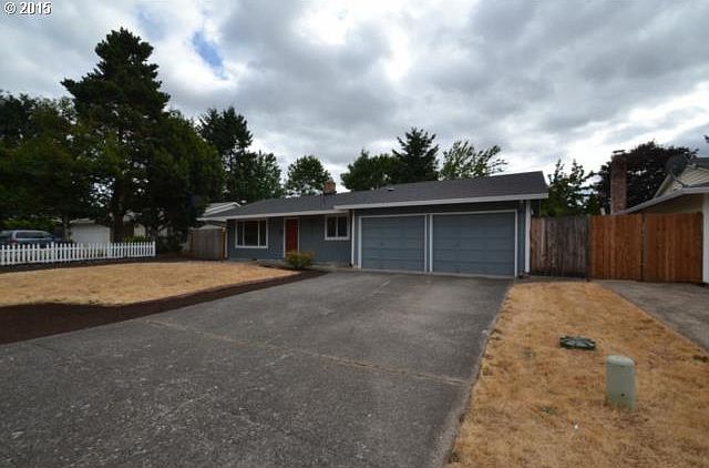 1st image of 309 SE 149th Ct
