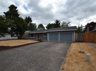309 SE 149th Ct, Vancouver, WA 98684