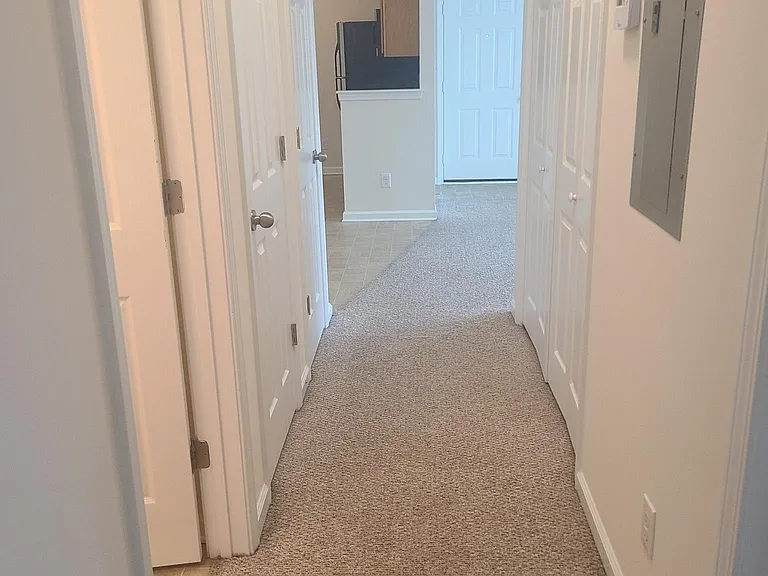 3825 Galantis Dr #B — Photo 21
