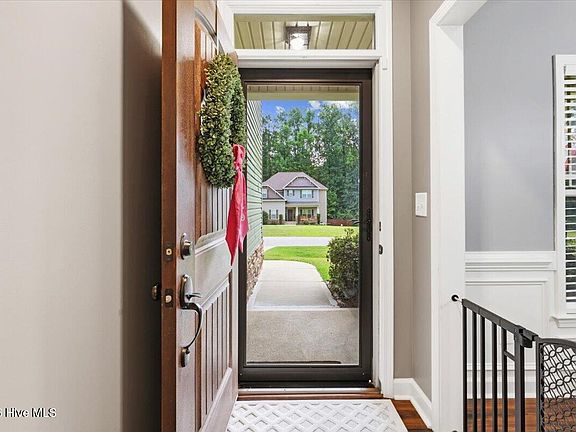 3rd image of 219 Ingram Fields Drive