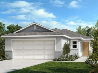 Plan 1501 Plan, Robins Run, Lake Wales, FL 33859