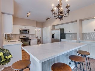 4532 E Peak View Rd, Cave Creek, AZ 85331