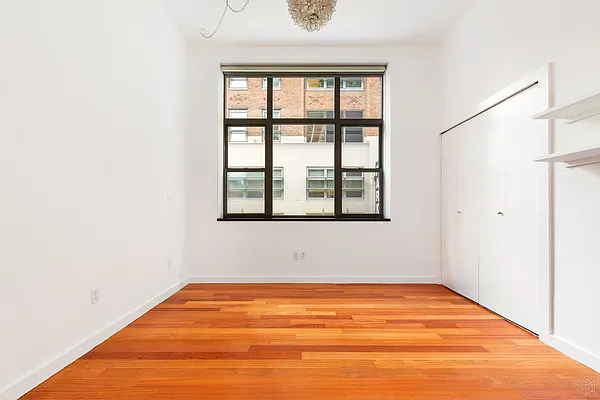 Sold by Halstead Real Estate | media 10