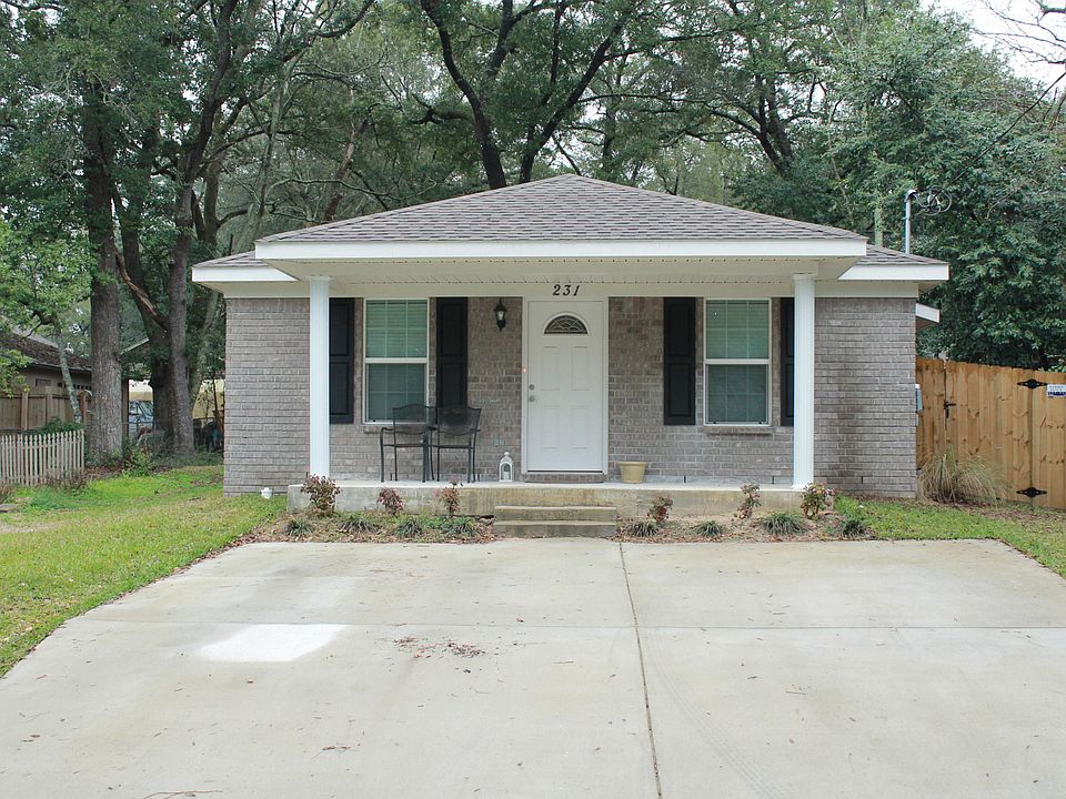 1st image of 229 White St