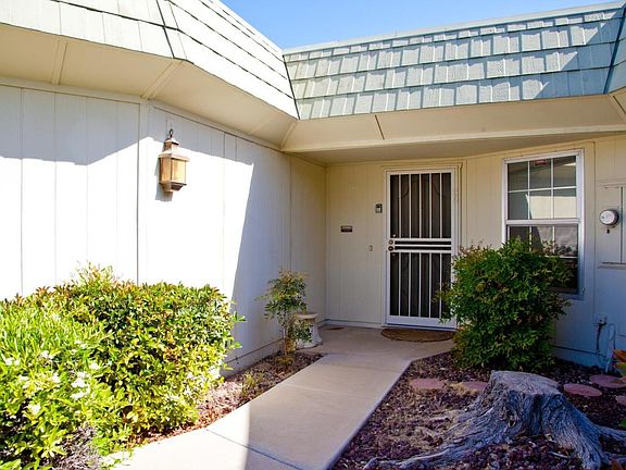 2nd image of 13821 N Del Webb Blvd