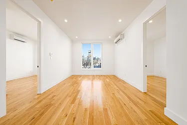 Rented by Unique Developers