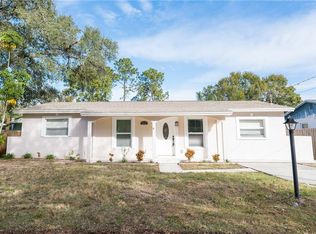 2801 Tyson St, Tampa, FL 33611