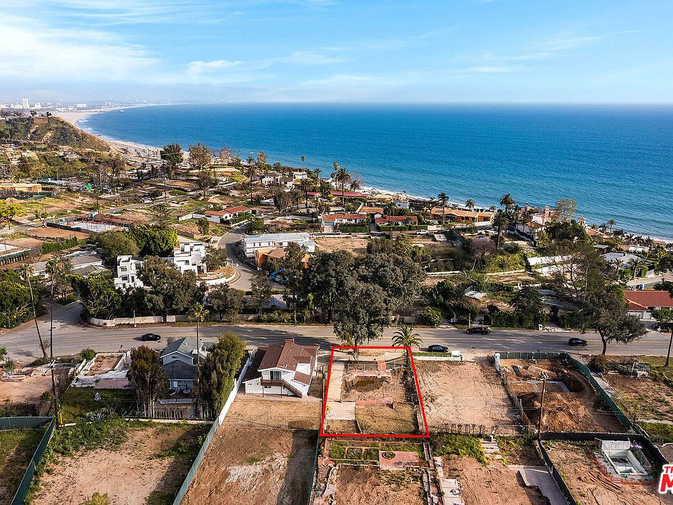 1st image of 16851 W Sunset Blvd