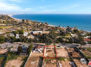 16851 W Sunset Blvd, Pacific Palisades, CA 90272