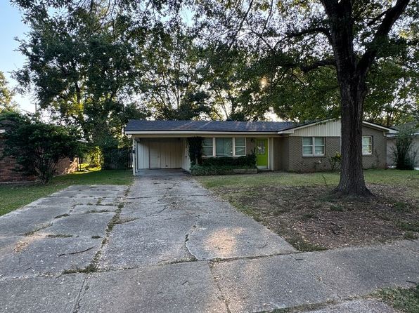 2212 Belle Grove Dr