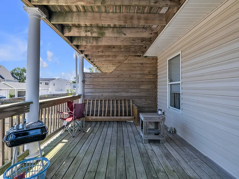 1012 Hillside Ave #A — Photo 42