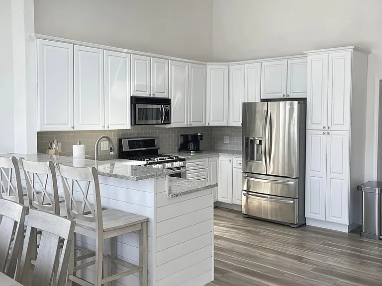 8 Rosalyn Dr — Photo 20