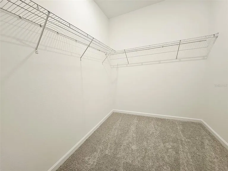 6072 Zen Way — Photo 13