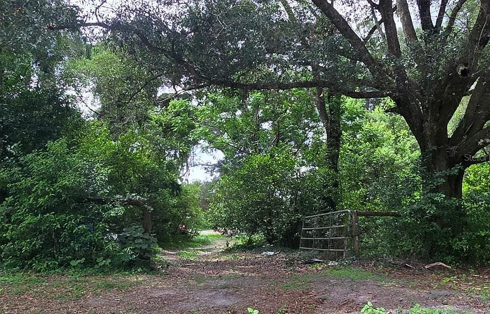 1st image of 21320 SENECA HILLS ROAD