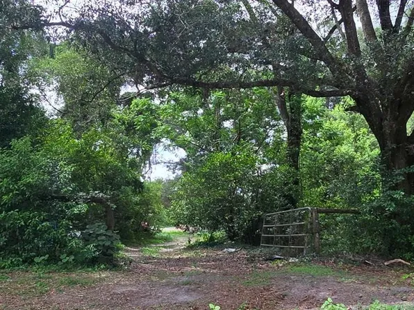 21320 Seneca Hills Rd, Eustis, FL 32736