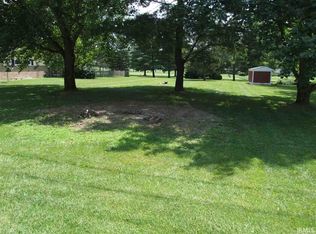 0 W Butternut Rd, Muncie, IN 47304