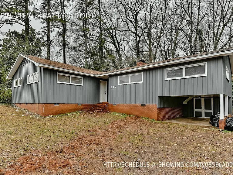 217 Bennett St — Photo 22
