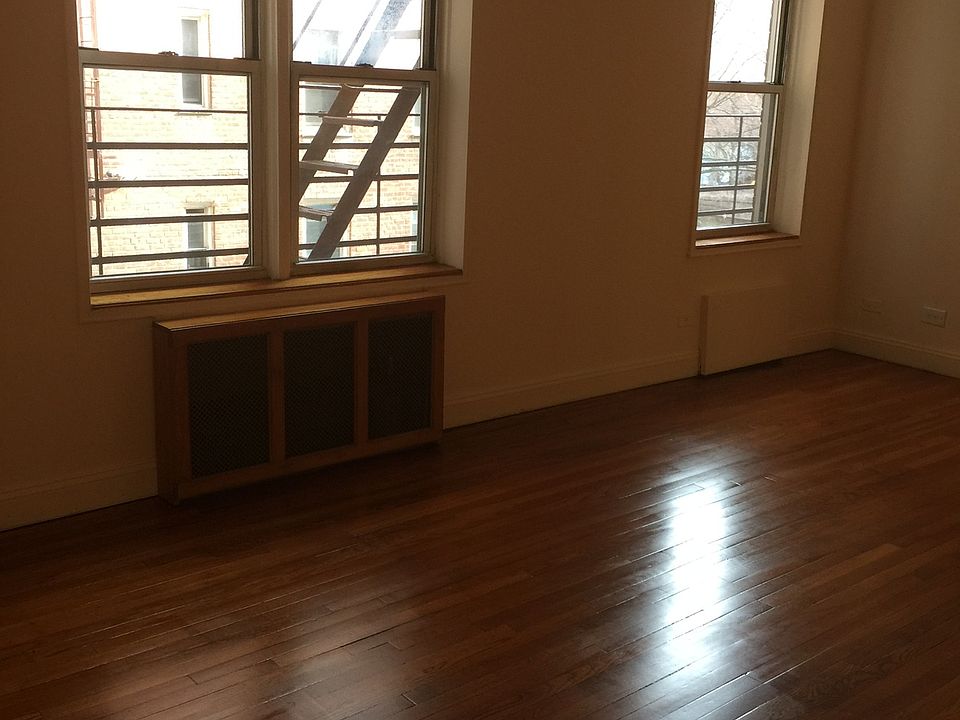 1st image of 143-08 Roosevelt Ave #209